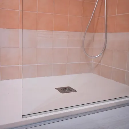 Lemon Tree Dom wakacyjny Vico Equense