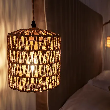 Lemon Tree * Vico Equense