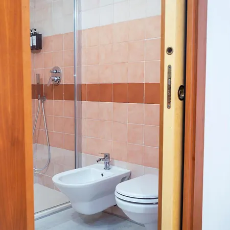 Dom wakacyjny Lemon Tree