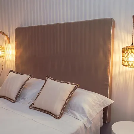 Lemon Tree Hébergement de vacances