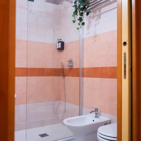 Casa vacanze Lemon Tree