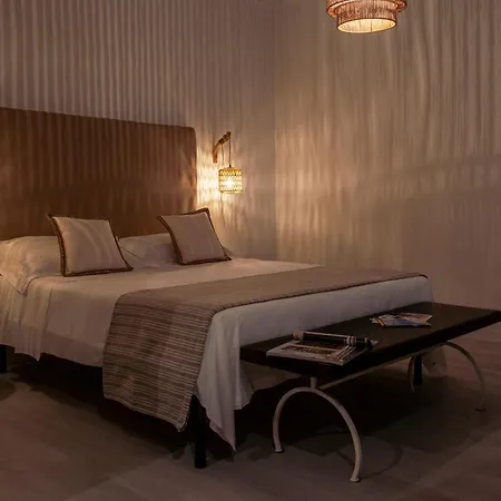 Lemon Tree Casa vacanze *