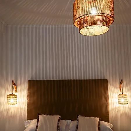 Casa vacanze Lemon Tree Vico Equense