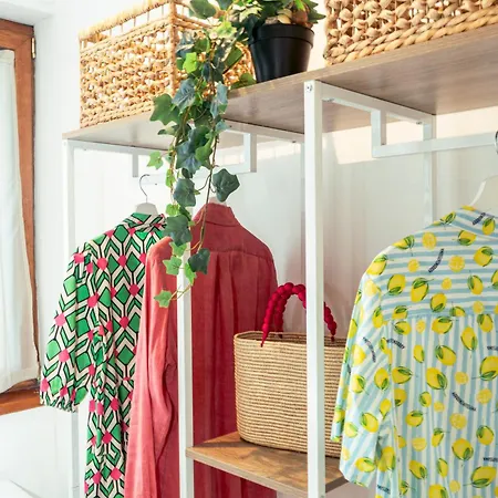 Casa vacanze Lemon Tree