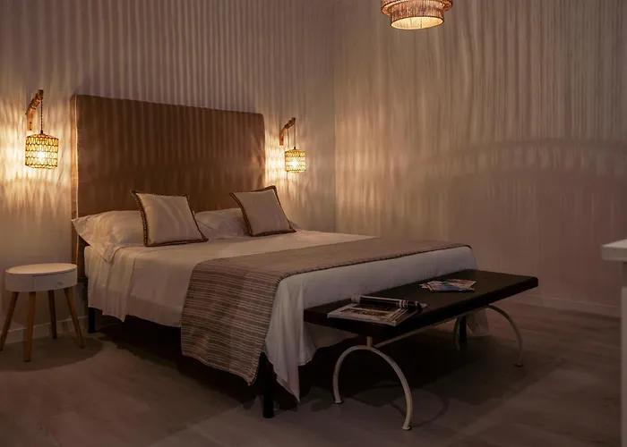 Lemon Tree Nyaraló *